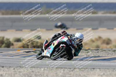 media/Oct-05-2025-CVMA (Sun) [[beeef4f201]]/Race 1-Formula UL-CVMA Hooligans-American Thunder/